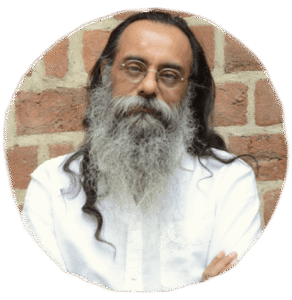 Amardeep Behl