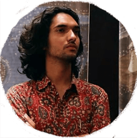 Nipun Prabhakar