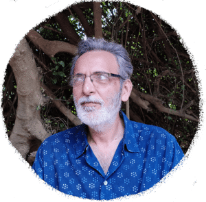 Sandeep Virmani