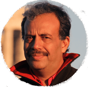 Sanjay Barnela