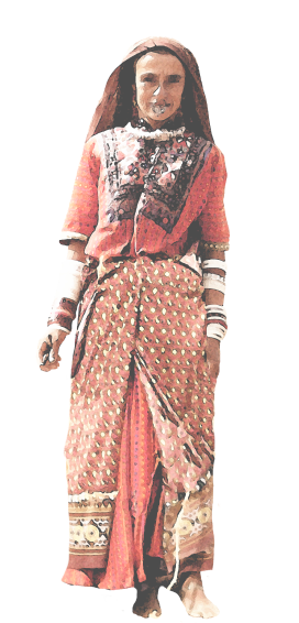 fakhirani-jat