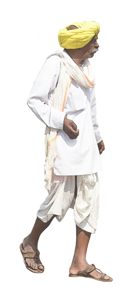 kuruba